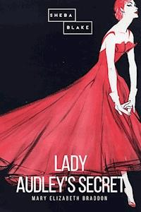 Lady Audley's Secret - Mary Elizabeth Braddon - E-Book