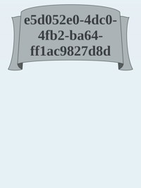 1000 Witze - flacher gehts nimmer - Tim S - E-Book