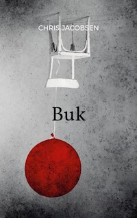 Buk - Chris Jacobsen - E-Book