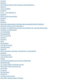 Start in ein neues Leben - Frank Kluckert - E-Book