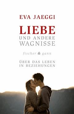 Mein liebenswerter Eltern online Dating-Seite Es interessiert ihn, mich zu datieren
