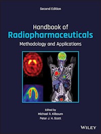 Handbook of Radiopharmaceuticals -  - E-Book