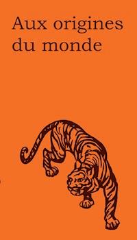 Contes des peuples de la Chine - Maurice Coyaud - E-Book