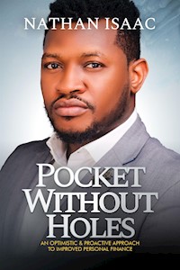 Pocket Without Holes - Nathan Isaac - E-Book