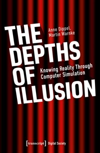 The Depths of Illusion - Anne Dippel - E-Book