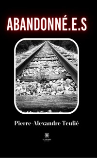 Abandonné.e.s - Pierre-Alexandre Teulié - E-Book