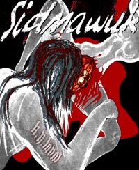 Sidmawuk - K.Y. Laval - E-Book
