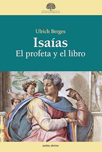 Isaías - Ulrich Berges - E-Book