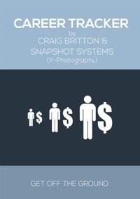 Career Tracker - Craig Britton - E-Book