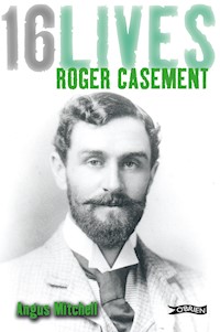 Roger Casement - Angus Mitchell - E-Book