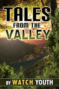 Tales From the Valley - Watch Youth - E-Book