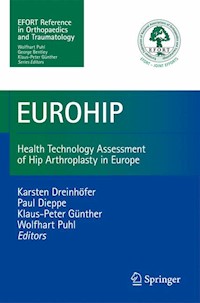 EUROHIP -  - E-Book