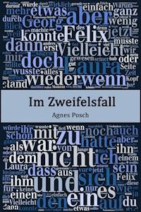 Im Zweifelsfall - Agnes Posch - E-Book
