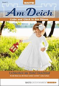 Am Deich - Folge 007 - Lotta Carlsen - E-Book