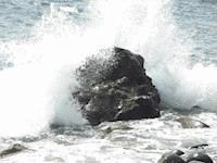 Kopfkino - Monika von Loh - E-Book