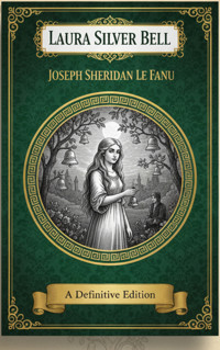 Laura Silver Bell - Joseph Sheridan Le Fanu - E-Book