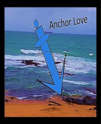 Anchor Love - Prita Kana - kostenlos E-Book