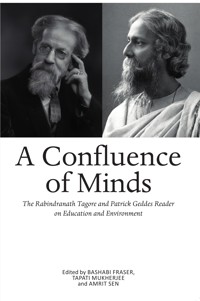 A Confluence of Minds -  - E-Book
