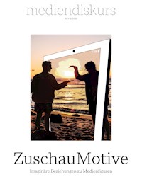 ZuschauMotive -  - E-Book