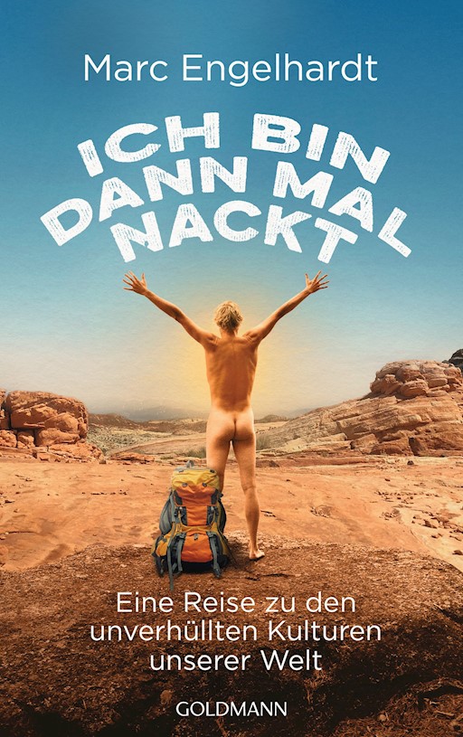 fkk jung nackt frei fkk-museum körperbemalung 