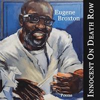Innocent On Death Row - Eugene Broxton - E-Book