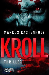 KROLL - Christian Günther - E-Book