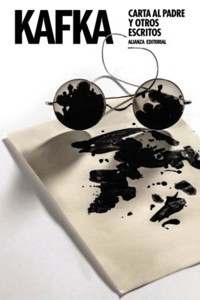 Carta al padre y otros escritos - Franz  kafka - E-Book