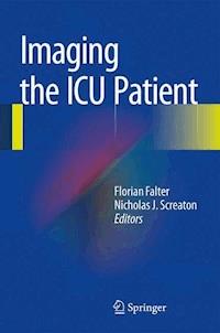 Imaging the ICU Patient - - E-Book