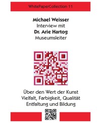 WhitePaperCollection_11 - Michael Weisser - E-Book