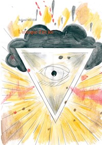 L'arnaque d'un jeu - Roland Meyer - E-Book