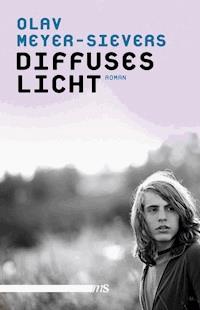 Diffuses Licht - Olav Meyer-Sievers - E-Book