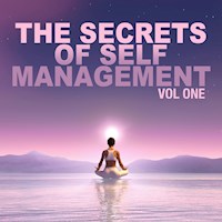 The Secrets of Self Management - Brahma Khumaris - Hörbuch