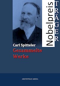Der Sinn und Wert des Lebens - Rudolf Eucken - E-Book