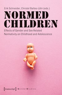 Normed Children -  - kostenlos E-Book