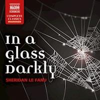 In a Glass Darkly (Unabridged) - Sheridan Le Fanu - Hörbuch