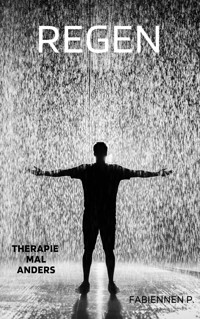 Regen - Fabienne P. - E-Book