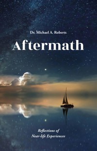 Aftermath - Michael Roberts - E-Book