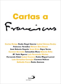 Cartas a Francisco - - E-Book