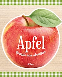 Apfel -  - E-Book