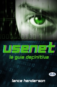 Usenet - Lance Henderson - E-Book