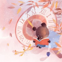 Theo and the the day that went backwards - Katja Runow - Hörbuch