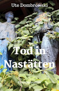 Tod in Nastätten - Ute Dombrowski - E-Book