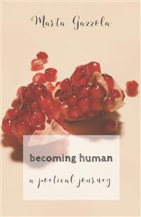 becoming human - Marta Gazzola - E-Book
