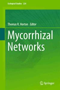 Mycorrhizal Networks -  - E-Book