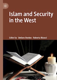 Islam and Security in the West -  - E-Book