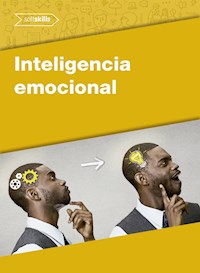 Inteligencia Emocional en el Trabajo - Eva María Arrabal Martín - E-Book