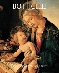 Botticelli - Emile Gebhart - E-Book