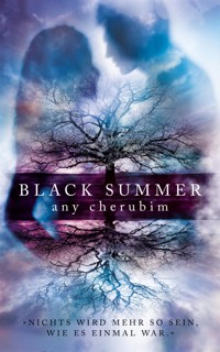 Black Summer – Teil 1 - Any Cherubim - E-Book
