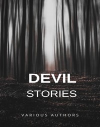 Devil Stories (translated) - Various - E-Book
