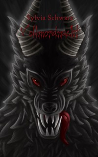 Vollmordnacht - Sylvia Schwarz - E-Book